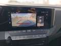 Opel Astra 1.2 Turbo MHEV Edition Aut. Navi+SHZ+Kam. Blau - thumbnail 12