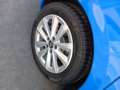 Opel Astra 1.2 Turbo MHEV Edition Aut. Navi+SHZ+Kam. Blau - thumbnail 8