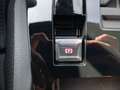 Opel Astra 1.2 Turbo MHEV Edition Aut. Navi+SHZ+Kam. Blau - thumbnail 14