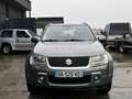Suzuki Grand Vitara Grand Vitara 1.9 DDiS Gris - thumbnail 3