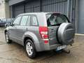 Suzuki Grand Vitara Grand Vitara 1.9 DDiS Gris - thumbnail 5