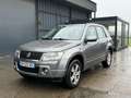 Suzuki Grand Vitara Grand Vitara 1.9 DDiS Gris - thumbnail 2