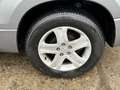 Suzuki Grand Vitara Grand Vitara 1.9 DDiS Gris - thumbnail 4
