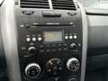 Suzuki Grand Vitara Grand Vitara 1.9 DDiS Gris - thumbnail 7