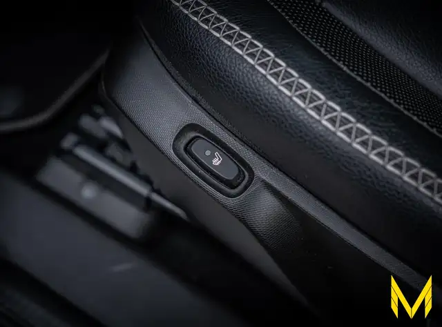 Smart Fortwo view 20