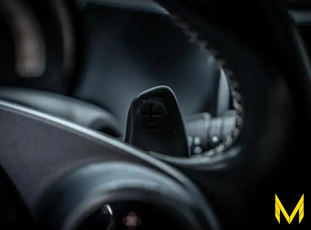 Smart Fortwo view 28
