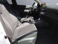 Hyundai i20 N I N-PERFORMANCE I NAVI I LED I BOSE I Blanc - thumbnail 13