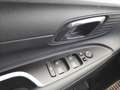 Hyundai i20 N I N-PERFORMANCE I NAVI I LED I BOSE I Blanc - thumbnail 17