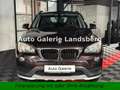 BMW X1 xDrive 25d*Advantage*AHK*Reifen Neu*Tempomat* Brun - thumbnail 5