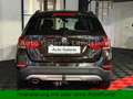 BMW X1 xDrive 25d*Advantage*AHK*Reifen Neu*Tempomat* Brun - thumbnail 6