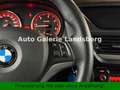 BMW X1 xDrive 25d*Advantage*AHK*Reifen Neu*Tempomat* Brun - thumbnail 17