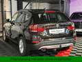 BMW X1 xDrive 25d*Advantage*AHK*Reifen Neu*Tempomat* Brun - thumbnail 24