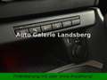 BMW X1 xDrive 25d*Advantage*AHK*Reifen Neu*Tempomat* Brun - thumbnail 13