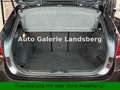BMW X1 xDrive 25d*Advantage*AHK*Reifen Neu*Tempomat* Brun - thumbnail 23