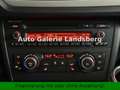 BMW X1 xDrive 25d*Advantage*AHK*Reifen Neu*Tempomat* Brun - thumbnail 12