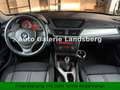 BMW X1 xDrive 25d*Advantage*AHK*Reifen Neu*Tempomat* Brun - thumbnail 11