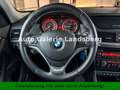 BMW X1 xDrive 25d*Advantage*AHK*Reifen Neu*Tempomat* Brun - thumbnail 9