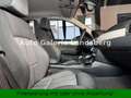 BMW X1 xDrive 25d*Advantage*AHK*Reifen Neu*Tempomat* Brun - thumbnail 21
