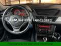 BMW X1 xDrive 25d*Advantage*AHK*Reifen Neu*Tempomat* Brun - thumbnail 10