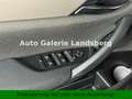 BMW X1 xDrive 25d*Advantage*AHK*Reifen Neu*Tempomat* Brun - thumbnail 19