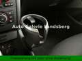 BMW X1 xDrive 25d*Advantage*AHK*Reifen Neu*Tempomat* Brun - thumbnail 15