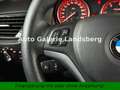 BMW X1 xDrive 25d*Advantage*AHK*Reifen Neu*Tempomat* Brun - thumbnail 16