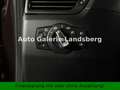 BMW X1 xDrive 25d*Advantage*AHK*Reifen Neu*Tempomat* Brun - thumbnail 20