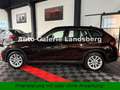 BMW X1 xDrive 25d*Advantage*AHK*Reifen Neu*Tempomat* Brun - thumbnail 4