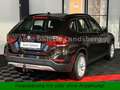 BMW X1 xDrive 25d*Advantage*AHK*Reifen Neu*Tempomat* Brun - thumbnail 2