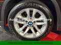 BMW X1 xDrive 25d*Advantage*AHK*Reifen Neu*Tempomat* Brun - thumbnail 7
