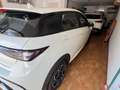 BYD Dolphin 60,48 kWh Comfort - thumbnail 7