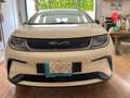 BYD Dolphin 60,48 kWh Comfort - thumbnail 5
