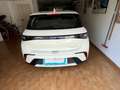 BYD Dolphin 60,48 kWh Comfort - thumbnail 8