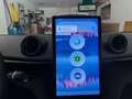 BYD Dolphin 60,48 kWh Comfort - thumbnail 10