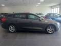 Ford Focus Focus SW SW 1.5 ecoblue Business s Grijs - thumbnail 4