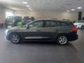 Ford Focus Focus SW SW 1.5 ecoblue Business s Grijs - thumbnail 6