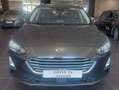 Ford Focus Focus SW SW 1.5 ecoblue Business s Grijs - thumbnail 1