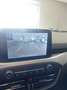 Ford Focus Focus SW SW 1.5 ecoblue Business s Grijs - thumbnail 14