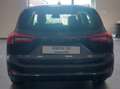 Ford Focus Focus SW SW 1.5 ecoblue Business s Grijs - thumbnail 7