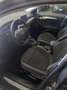 Ford Focus Focus SW SW 1.5 ecoblue Business s Grijs - thumbnail 13