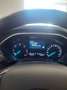Ford Focus Focus SW SW 1.5 ecoblue Business s Grijs - thumbnail 8