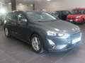 Ford Focus Focus SW SW 1.5 ecoblue Business s Grijs - thumbnail 3