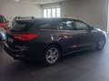 Ford Focus Focus SW SW 1.5 ecoblue Business s Grijs - thumbnail 5