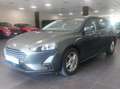 Ford Focus Focus SW SW 1.5 ecoblue Business s Grijs - thumbnail 2
