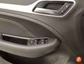 MG ZS 1.5 Comfort Blanco - thumbnail 20