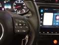 MG ZS 1.5 Comfort Blanco - thumbnail 11