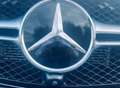 Mercedes-Benz GLE 63 AMG GLE 63 S AMG*PANO*360°*ACC*H&K*22*MASSAGE Чорний - thumbnail 13