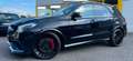 Mercedes-Benz GLE 63 AMG GLE 63 S AMG*PANO*360°*ACC*H&K*22*MASSAGE Black - thumbnail 1