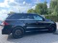 Mercedes-Benz GLE 63 AMG GLE 63 S AMG*PANO*360°*ACC*H&K*22*MASSAGE Schwarz - thumbnail 5