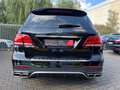 Mercedes-Benz GLE 63 AMG GLE 63 S AMG*PANO*360°*ACC*H&K*22*MASSAGE Negro - thumbnail 9